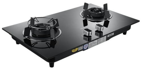 3D速火燃气灶 现代厨房燃气燃烧器具的创新与高效之选